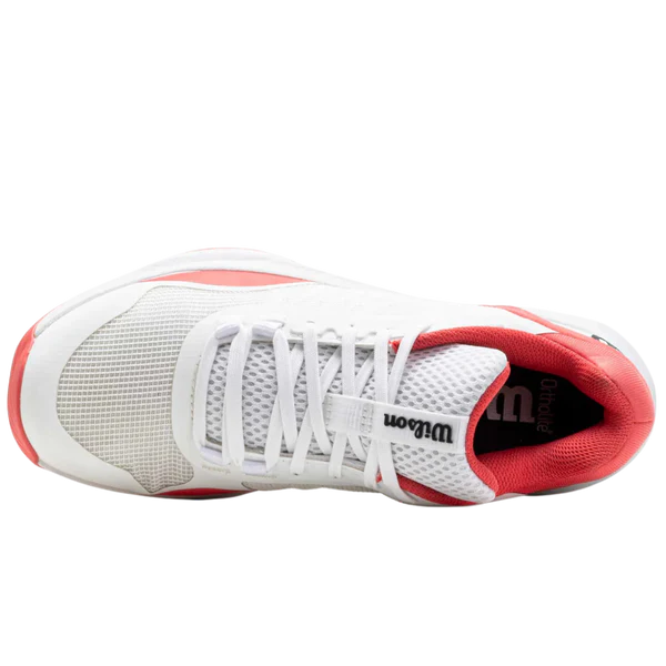 Wilson Hurakn Pro V2 W