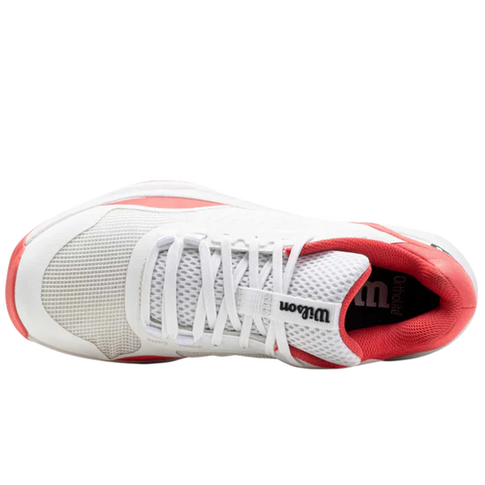 Wilson Hurakn Pro V2 W