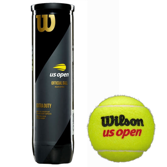 Wilson x Roland-Garros All Court 4 pcs 