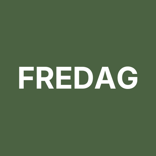 Faste timer - Fredag