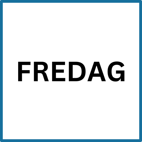 Faste timer - Fredag