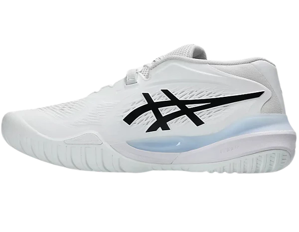 Asics Gel Resolution X Herre