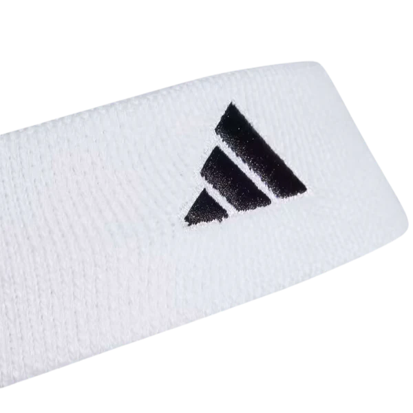 Adidas hodebånd