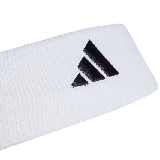 Adidas hodebånd