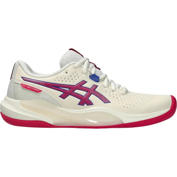 Asics Gel-Challenger 15 indoor Carpet Dame