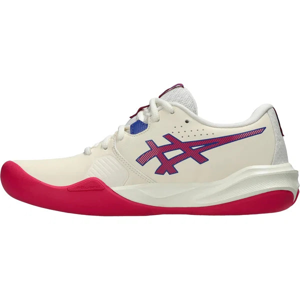 Asics Gel-Challenger 15 indoor Carpet Dame