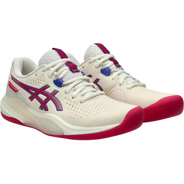 Asics Gel-Challenger 15 indoor Carpet Dame