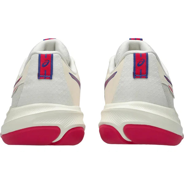 Asics Gel-Challenger 15 indoor Carpet Dame