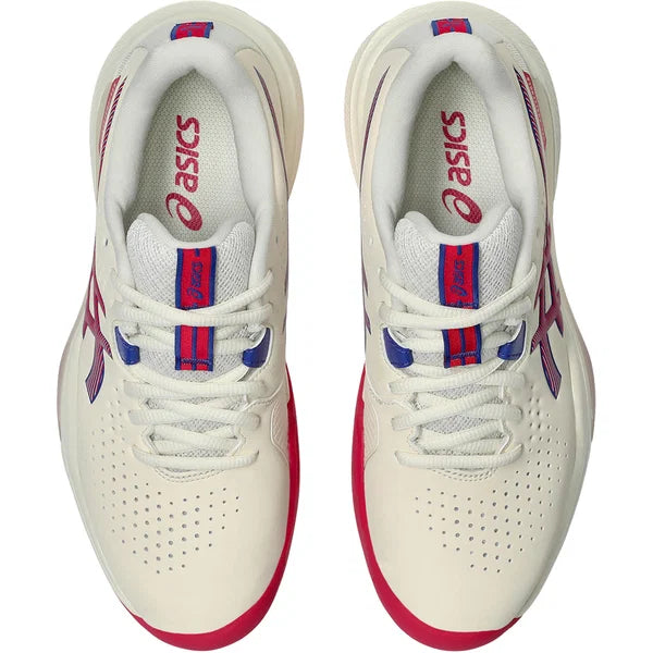 Asics Gel-Challenger 15 indoor Carpet Dame