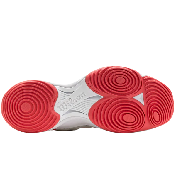 Wilson Hurakn Pro V2 W