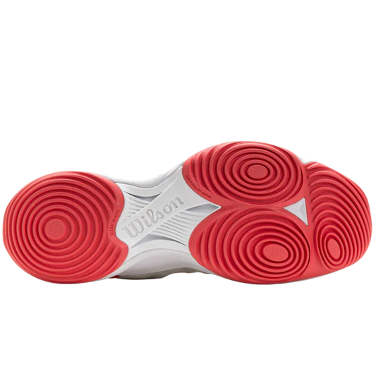 Wilson Hurakn Pro V2 W