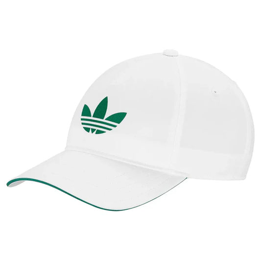 Adidas originale cap