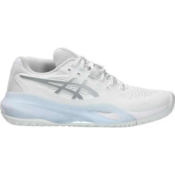 Asics Gel Resolution X Dame