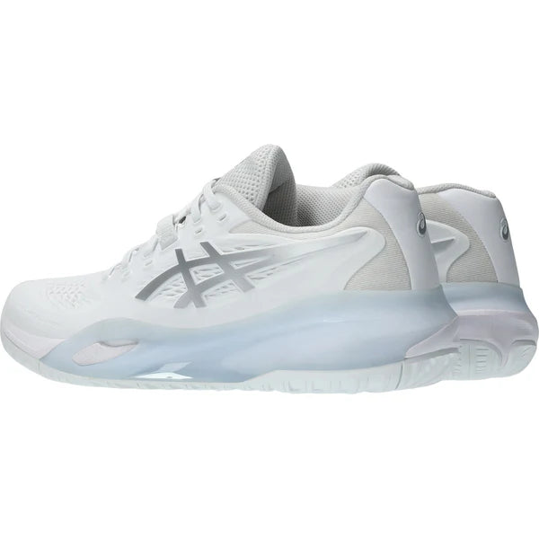 Asics Gel Resolution X Dame