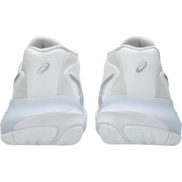 Asics Gel Resolution X Dame