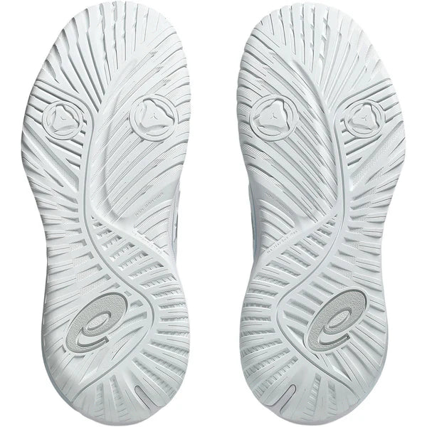 Asics Gel Resolution X Dame