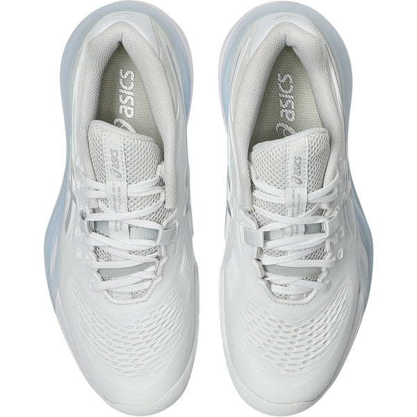 Asics Gel Resolution X Dame