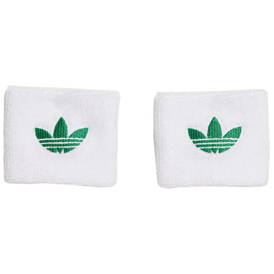 Adidas håndleddsbånd
