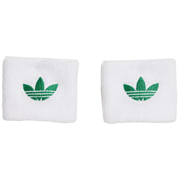 Adidas håndleddsbånd