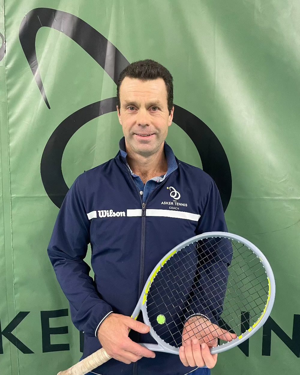 Private lesson with Erik Rochette