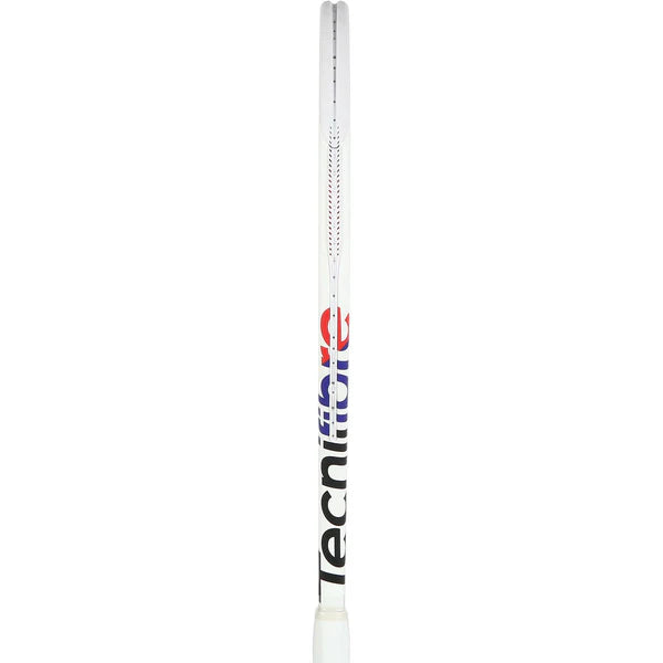 Tecnifibre T-fight 315 Isoflex 2023