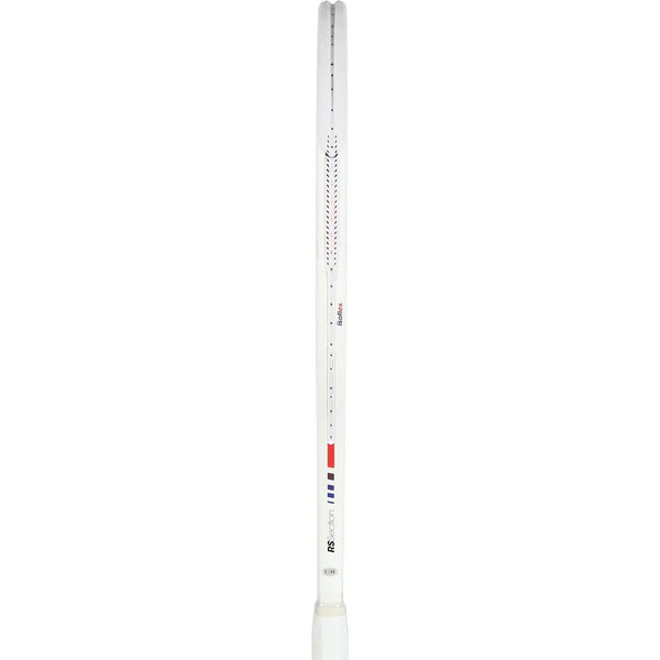 Tecnifibre T-fight 315 Isoflex 2023