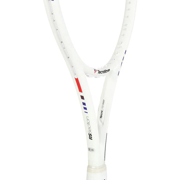 Tecnifibre T-fight 315 Isoflex 2023