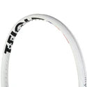 Tecnifibre T-fight 315 Isoflex 2023