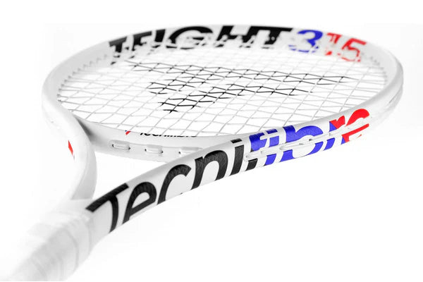 Tecnifibre T-fight 315 Isoflex 2023