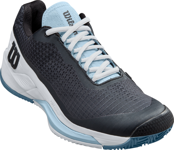 Wilson Rush Pro 4.0 Clay W