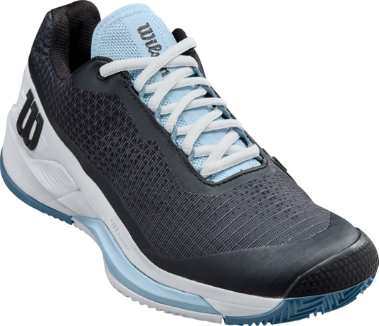 Wilson Rush Pro 4.0 Clay W