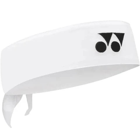 Yonex Bandana - Casper Ruud