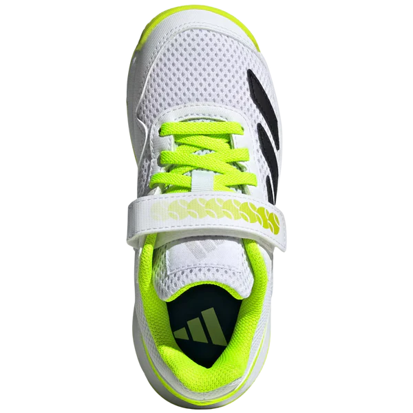 Adidas Courtflash All Court Junior
