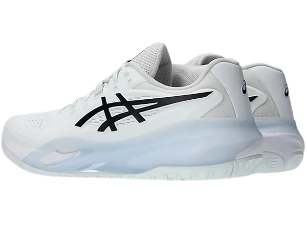 Asics Gel Resolution X Herre