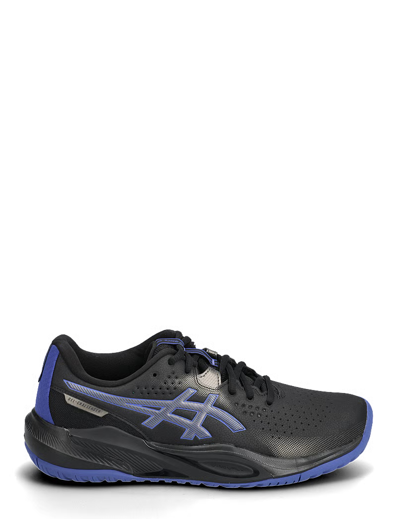 Asics Gel-Challenger 15 indoor Carpet