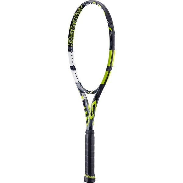 Babolat Pure Aero 2023