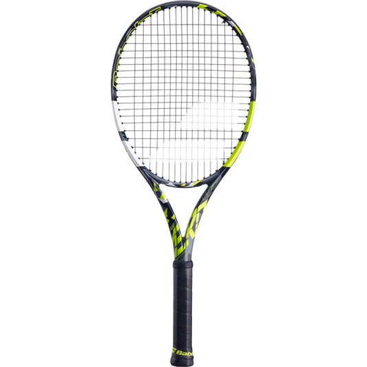 Babolat Pure Aero 2023