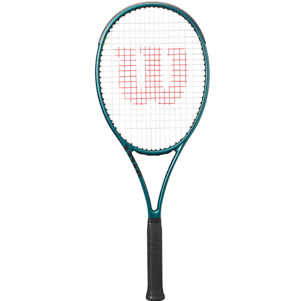 Wilson Blade 98 (18x20) V9