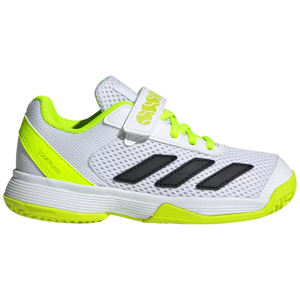 Adidas Courtflash All Court Junior