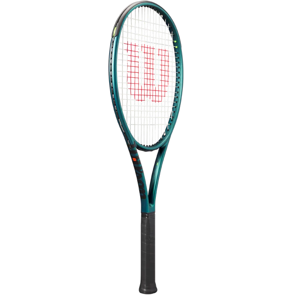 Wilson Blade 98 (18x20) V9