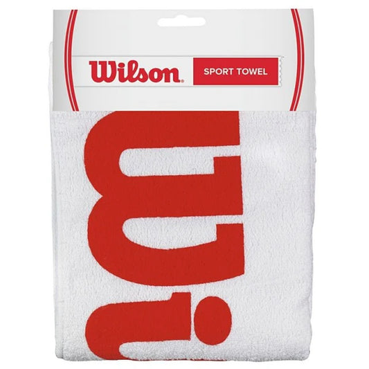 Wilson Sport Håndkle