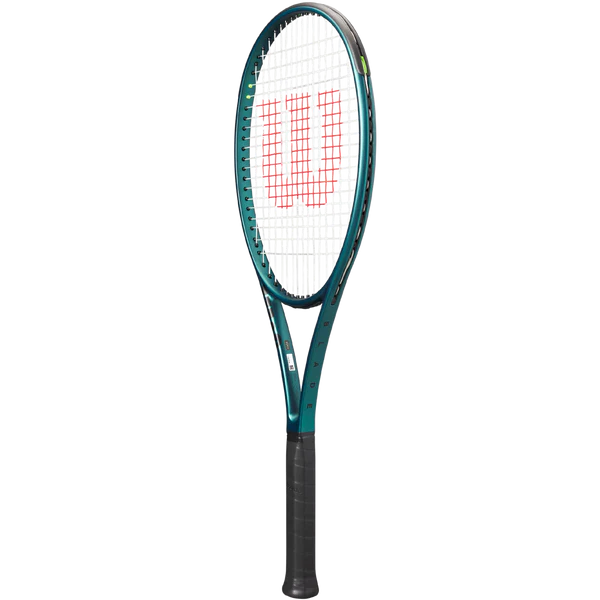 Wilson Blade 98 (18x20) V9