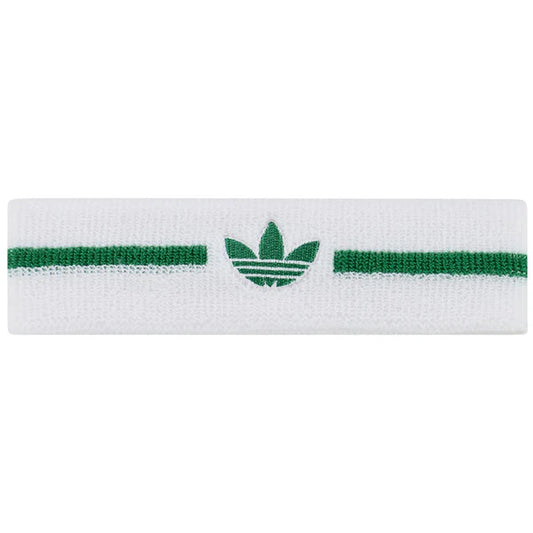 Adidas originale hodebånd