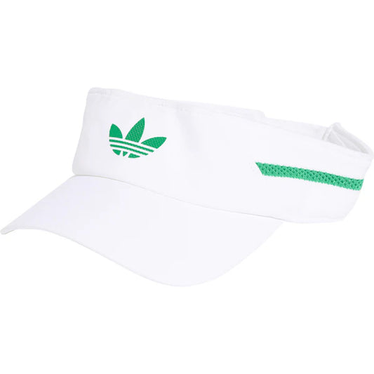 Adidas originale visor