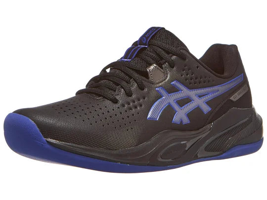 Asics Gel-Challenger 15 indoor Carpet Herre
