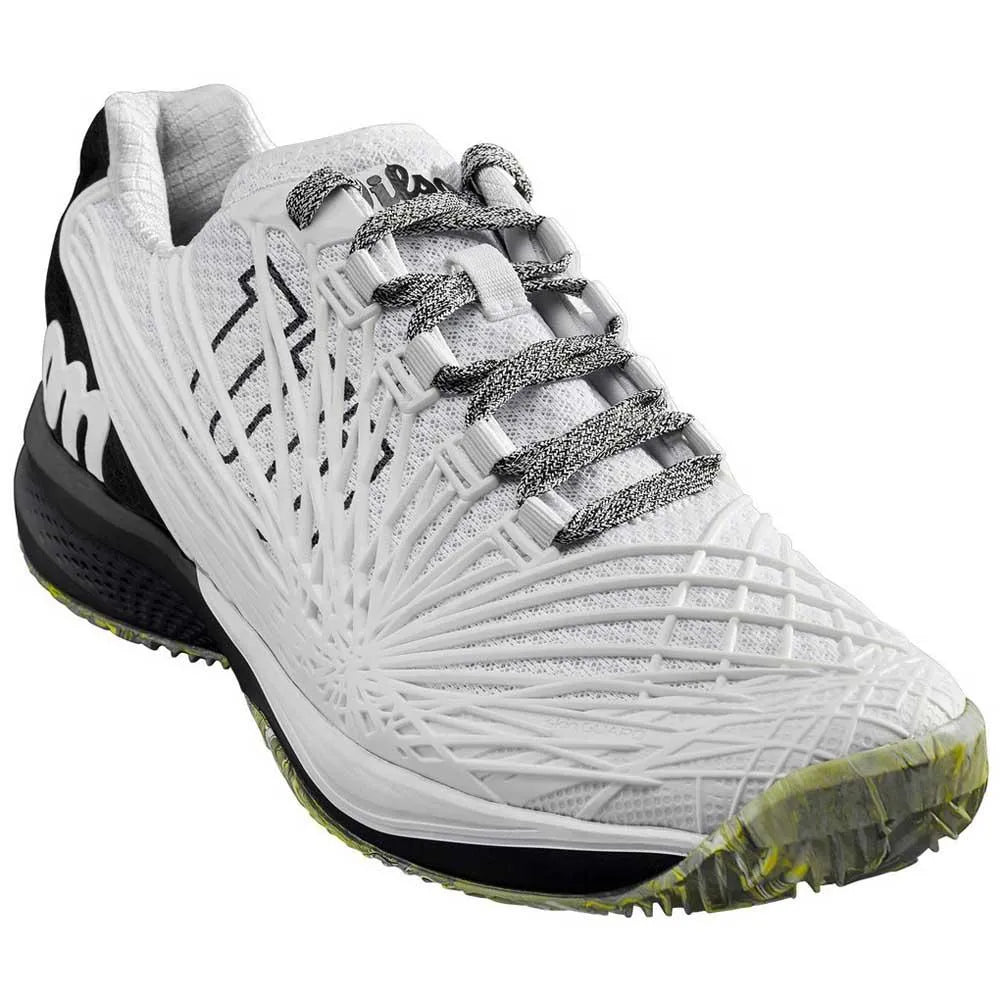 Wilson Kaos 2.0