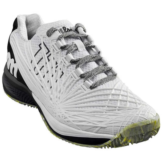 Wilson Kaos 2.0