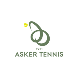 Asker Tennis